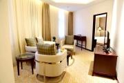 Top Beijing
