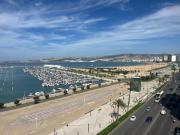 Top Tanger