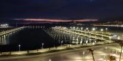 Top Tanger