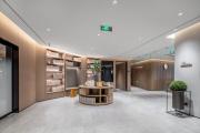 Top Beijing