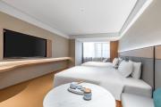 Top Beijing