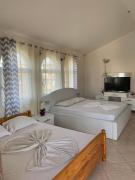Top Ulcinj
