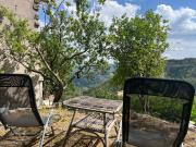 Top Pianello