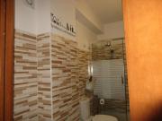 Top Gravina di Catania Top Gravina di Catania