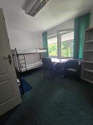 Top Warszawa Top Warszawa