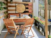 Top Lower Boscaswell