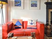 Top Lower Boscaswell