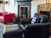 Top Lower Boscaswell