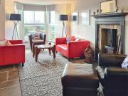 Top Lower Boscaswell