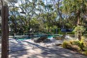 Top Shoalhaven Heads