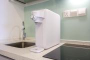 Riveria City Home Plus