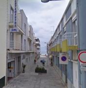 Top Vila Praia de Âncora