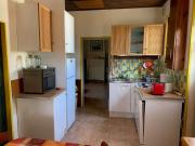 Top Saint-Hilaire-de-Riez