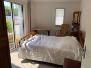 Top Saint-Hilaire-de-Riez