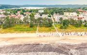 Top Binz