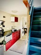 Les Prairies de Cottun - Meadows