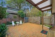 Top Waitara