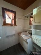 Chalet Les Jonquilles