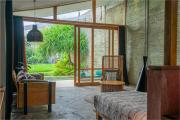 Top Canggu