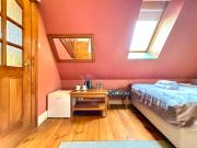 Top Toruń Top Toruń