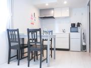 9STAY Ikebukuro Honcho