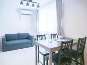 9STAY Ikebukuro Honcho