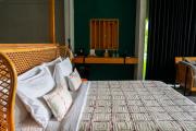 Top Canggu