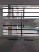 Top Kuantan