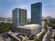 Top Changchun