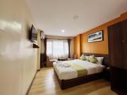 Holiday Hostel Kathmandu