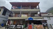 Shivpuri House Kedarnath