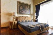 Parione Suite Piazza Navona