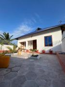 mzuri kaja boutique mzuri kaja boutique