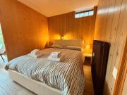 Snow Suite - Lores 2 sulle piste