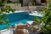 Luxury villa Lia