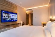 Top Beijing