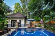 Top Ubud