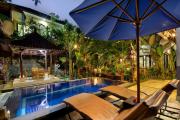 Top Ubud