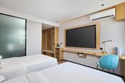 Top Nanning