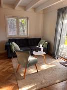 Top Władysławowo Top Władysławowo