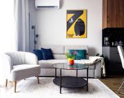 Top Wrocław Top Wrocław