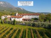 Farm Stay Malovščevo