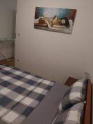 Top Budva