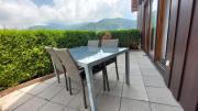 Top Forbach