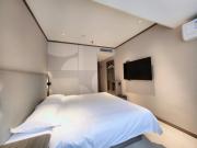Top Beijing