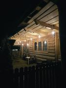 Apartamenty Góralski DACH NAD GŁOWĄ