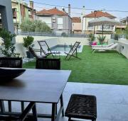 Top Iraklitsa Top Iraklitsa