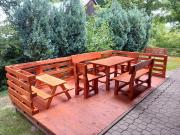 Chalupa U Kostelníka