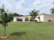 Top Salignac Eyvigues