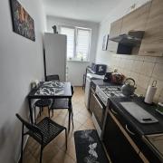 Top Olsztynek Top Olsztynek